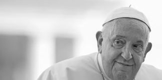 Papa Francisco morre aos 88 anos: líder que marcou uma era de reformas e empatia Papa Francisco morre aos 88 anos líder que marcou uma era de reformas e empatia