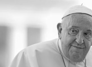 Papa Francisco morre aos 88 anos: líder que marcou uma era de reformas e empatia Papa Francisco morre aos 88 anos líder que marcou uma era de reformas e empatia