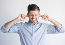 Perturbação do Sossego: Entendendo os Limites do Barulho e a Legislação em MG Perturbação do Sossego Entendendo os Limites do Barulho e a Legislação em MG