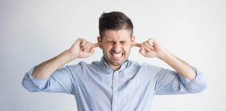 Perturbação do Sossego: Entendendo os Limites do Barulho e a Legislação em MG Perturbação do Sossego Entendendo os Limites do Barulho e a Legislação em MG