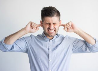 Perturbação do Sossego: Entendendo os Limites do Barulho e a Legislação em MG Perturbação do Sossego Entendendo os Limites do Barulho e a Legislação em MG