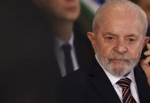 Presidente Lula deve faltar à abertura da ExpoZebu deste ano Presidente Lula deve faltar à abertura da ExpoZebu deste ano