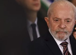 Presidente Lula deve faltar à abertura da ExpoZebu deste ano Presidente Lula deve faltar à abertura da ExpoZebu deste ano