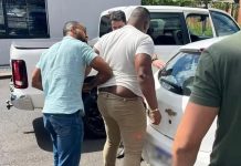 Preso de Novo! Falso Corretor Aplicava Golpes Milionários com Imóveis em Uberlândia Preso de Novo! Falso Corretor Aplicava Golpes Milionários com Imóveis em Uberlândia