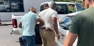 Preso de Novo! Falso Corretor Aplicava Golpes Milionários com Imóveis em Uberlândia Preso de Novo! Falso Corretor Aplicava Golpes Milionários com Imóveis em Uberlândia