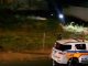 Quadrilha é detida após sequestrar morador e extorquir família no Bairro Jaraguá, em Uberlândia Quadrilha é detida após sequestrar morador e extorquir família no Bairro Jaraguá, em Uberlândia