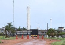 STF proíbe revistas íntimas degradantes em presídios e define novas diretrizes STF proíbe revistas íntimas degradantes em presídios e define novas diretrizes
