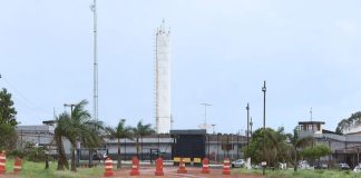 STF proíbe revistas íntimas degradantes em presídios e define novas diretrizes STF proíbe revistas íntimas degradantes em presídios e define novas diretrizes