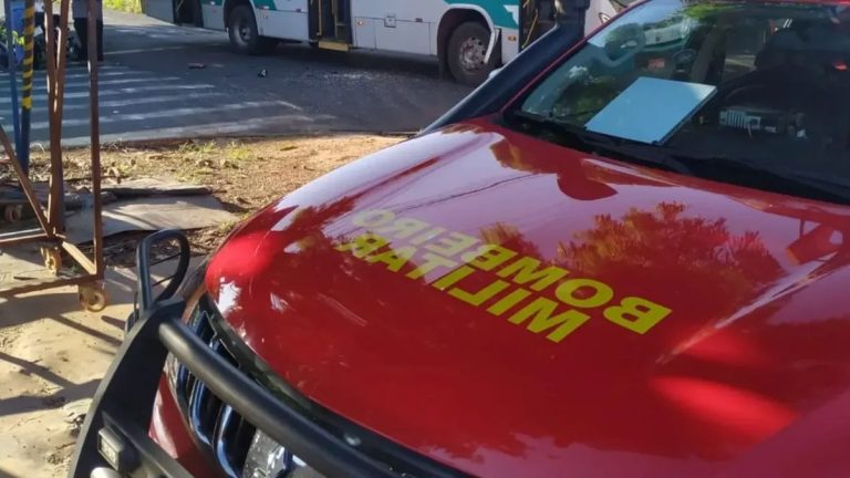 Trabalhador Perde a Vida em Queda no Fosso de Elevador em Uberlândia