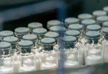 Uberlândia intensifica campanha contra a gripe e expande estratégia de vacinação Uberlândia intensifica campanha contra a gripe e expande estratégia de vacinação