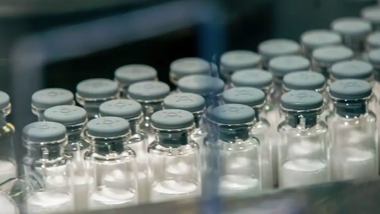 Uberlândia intensifica campanha contra a gripe e expande estratégia de vacinação
