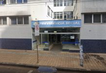 Aposentado Descobre Descontos Indevidos de R$ 3 Mil no INSS: ‘Nunca Autorizei’ Aposentado Descobre Descontos Indevidos de R$ 3 Mil no INSS