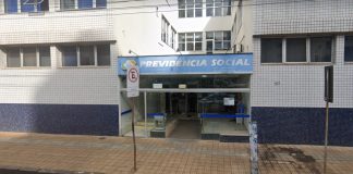 Aposentado Descobre Descontos Indevidos de R$ 3 Mil no INSS: ‘Nunca Autorizei’ Aposentado Descobre Descontos Indevidos de R$ 3 Mil no INSS