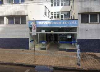 Aposentado Descobre Descontos Indevidos de R$ 3 Mil no INSS: ‘Nunca Autorizei’ Aposentado Descobre Descontos Indevidos de R$ 3 Mil no INSS
