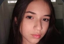 Apreensão de suspeito e velório agendado: tudo o que se sabe até agora sobre a morte de estudante de 14 anos em Uberaba Apreensão de suspeito e velório agendado tudo o que se sabe até agora sobre a morte de estudante de 14 anos em Uberaba