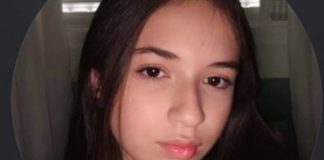 Apreensão de suspeito e velório agendado: tudo o que se sabe até agora sobre a morte de estudante de 14 anos em Uberaba Apreensão de suspeito e velório agendado tudo o que se sabe até agora sobre a morte de estudante de 14 anos em Uberaba