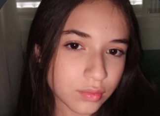 Apreensão de suspeito e velório agendado: tudo o que se sabe até agora sobre a morte de estudante de 14 anos em Uberaba Apreensão de suspeito e velório agendado tudo o que se sabe até agora sobre a morte de estudante de 14 anos em Uberaba