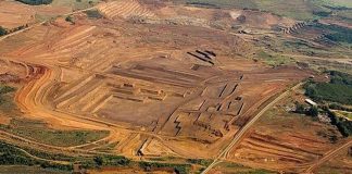 Araxá: Valiosa mina de nióbio pode ser adquirida pelo Governo Federal; entenda Araxá Valiosa mina de nióbio pode ser adquirida pelo Governo Federal