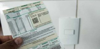 Atenção! Contas de energia da Cemig terão aumento de 7,36% ainda este mês Atenção! Contas de energia da Cemig terão aumento de 7,36% ainda este mês