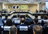 Cemig: Weliton e Elismar Prado contestam proposta de reajuste tarifário e exigem investigação Cemig Weliton e Elismar Prado contestam proposta de reajuste tarifário e exigem investigação
