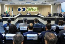 Cemig: Weliton e Elismar Prado contestam proposta de reajuste tarifário e exigem investigação Cemig Weliton e Elismar Prado contestam proposta de reajuste tarifário e exigem investigação