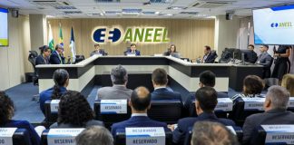 Cemig: Weliton e Elismar Prado contestam proposta de reajuste tarifário e exigem investigação Cemig Weliton e Elismar Prado contestam proposta de reajuste tarifário e exigem investigação