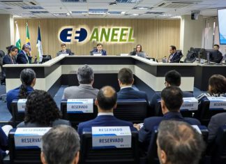 Cemig: Weliton e Elismar Prado contestam proposta de reajuste tarifário e exigem investigação Cemig Weliton e Elismar Prado contestam proposta de reajuste tarifário e exigem investigação