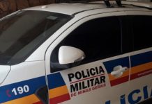 Conflito armado resulta em um morto e dois feridos em Patrocínio. Conflito armado resulta em um morto e dois feridos em Patrocínio.