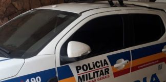 Conflito armado resulta em um morto e dois feridos em Patrocínio. Conflito armado resulta em um morto e dois feridos em Patrocínio.