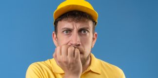 Correios Enfrentam Crise com Atrasos e Possível Greve de Transportadoras – Entregas Comprometidas em Todo o Brasil Correios Enfrentam Crise com Atrasos e Possível Greve de Transportadoras – Entregas Comprometidas em Todo o Brasil