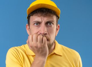 Correios Enfrentam Crise com Atrasos e Possível Greve de Transportadoras – Entregas Comprometidas em Todo o Brasil Correios Enfrentam Crise com Atrasos e Possível Greve de Transportadoras – Entregas Comprometidas em Todo o Brasil