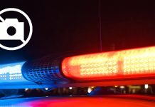 Desentendimento entre empregador e ex-funcionário resulta em tentativa de homicídio no bairro Morumbi, em Uberlândia Desentendimento entre empregador e ex-funcionário resulta em tentativa de homicídio no bairro Morumbi, em Uberlândia