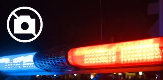 Desentendimento entre empregador e ex-funcionário resulta em tentativa de homicídio no bairro Morumbi, em Uberlândia Desentendimento entre empregador e ex-funcionário resulta em tentativa de homicídio no bairro Morumbi, em Uberlândia