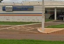 Drogas são descobertas no quartel da PM em Canápolis; MPMG apura suspeita de desvio. Drogas são descobertas no quartel da PM em Canápolis; MPMG apura suspeita de desvio.