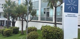 Duas mortes por doenças respiratórias levam Patos de Minas a decretar situação de emergência Duas mortes por doenças respiratórias levam Patos de Minas a decretar situação de emergência