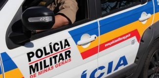 Dupla de Uberaba é morta durante invasão a propriedade rural em Igarapava (SP) Dupla de Uberaba é morta durante invasão a propriedade rural em Igarapava (SP)
