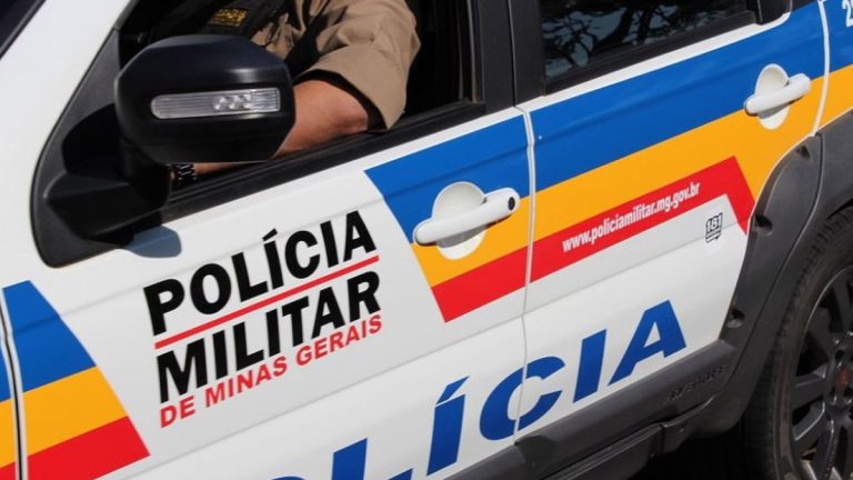 Dupla de Uberaba é morta durante invasão a propriedade rural em Igarapava (SP)