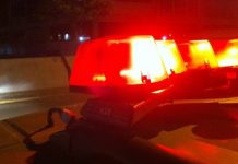 Empresário em Uberaba é Acusado de Estupro por Funcionária; Polícia Civil Apura a Situação Empresário em Uberaba é Acusado de Estupro por Funcionária; Polícia Civil Apura a Situação