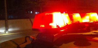 Empresário em Uberaba é Acusado de Estupro por Funcionária; Polícia Civil Apura a Situação Empresário em Uberaba é Acusado de Estupro por Funcionária; Polícia Civil Apura a Situação