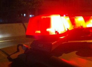 Empresário em Uberaba é Acusado de Estupro por Funcionária; Polícia Civil Apura a Situação Empresário em Uberaba é Acusado de Estupro por Funcionária; Polícia Civil Apura a Situação