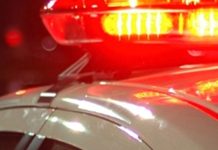 Golpista ameaça gerente de agência dos Correios em Uberaba e consegue transferir quase R$ 2 mil Golpista ameaça gerente de agência dos Correios em Uberaba e consegue transferir quase R$ 2 mil