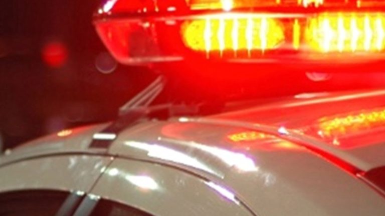 Golpista ameaça gerente de agência dos Correios em Uberaba e consegue transferir quase R$ 2 mil