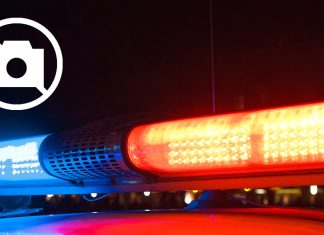 Homem de 31 anos é detido por tráfico de drogas no bairro Carajás, em Uberlândia Homem de 31 anos é detido por tráfico de drogas no bairro Carajás, em Uberlândia