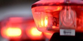 Homem de 37 Anos é Encontrado Sem Vida no Bairro Lagoinha, em Uberlândia Homem de 37 Anos é Encontrado Sem Vida no Bairro Lagoinha, em Uberlândia