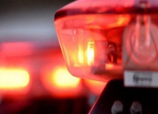 Homem de 37 Anos é Encontrado Sem Vida no Bairro Lagoinha, em Uberlândia Homem de 37 Anos é Encontrado Sem Vida no Bairro Lagoinha, em Uberlândia