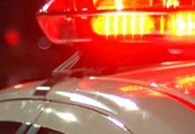 Homem é Morto com 26 Tiros Durante Festa no Bairro Shopping Park em Uberlândia Homem é Morto com 26 Tiros Durante Festa no Bairro Shopping Park em Uberlândia