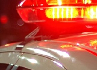 Homem é Morto com 26 Tiros Durante Festa no Bairro Shopping Park em Uberlândia Homem é Morto com 26 Tiros Durante Festa no Bairro Shopping Park em Uberlândia