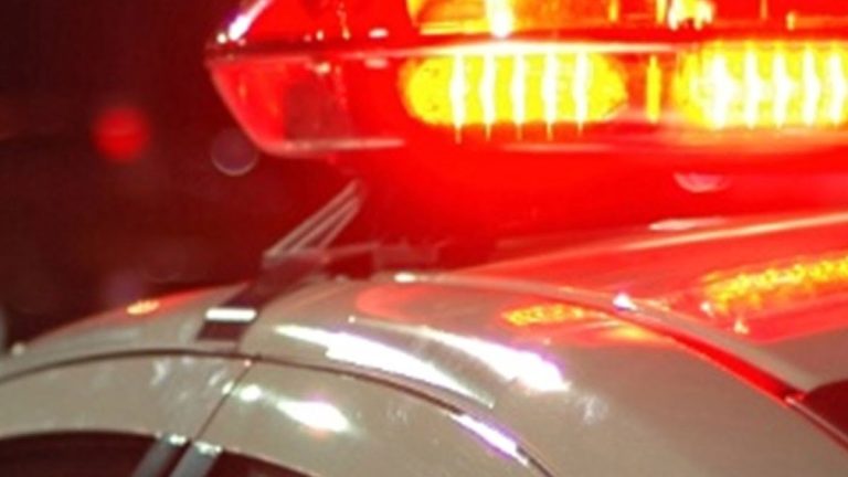 Homem é Morto com 26 Tiros Durante Festa no Bairro Shopping Park em Uberlândia