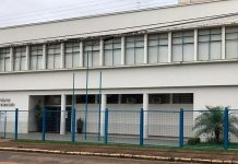 Homem é acusado de exercer a advocacia de forma ilegal em Carmo do Paranaíba Homem é acusado de exercer a advocacia de forma ilegal em Carmo do Paranaíba