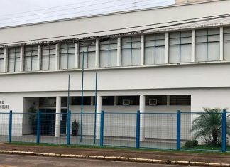 Homem é acusado de exercer a advocacia de forma ilegal em Carmo do Paranaíba Homem é acusado de exercer a advocacia de forma ilegal em Carmo do Paranaíba